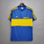 Boca Juniors - Home (1981)
