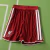 Liverpool F.C. 2026/27 Casa [CALÇÃO JOGADOR]