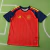 Espanha 2026 Bicampeã Copa do Mundo Casa [TORCEDOR]