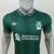 Liverpool - Terceira Camisa (25/26) [JOGADOR] na internet