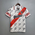 River Plate - Home (95/96)
