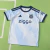 AFC Ajax - Terceira (2026/27) [CONJUNTO INFANTIL] na internet