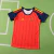Espanha 2026 BICAMPEÃ Copa do Mundo Casa [FEMININA]
