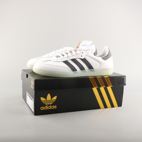 Tênis - AD Originals Samba OG (BRANCO)