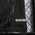 Liverpool - Third Kit (10/11) - comprar online