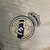 Real Madrid - Third Kit (23/24 JOGADOR) - comprar online