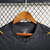Internacional - Black Training Suit (23/24) - loja online