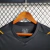 Internacional - Black Training Suit (23/24) - loja online