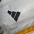 Real Madrid - Casa (23/24) [CONJUNTO INFANTIL] - Loja Camisa Onze