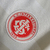 Internacional - Away (22/23) - comprar online