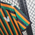 Venezia - Camisa de Treino (23/24)