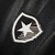 Botafogo - Third Kit (22/23) - comprar online