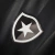 Botafogo - Third Kit (22/23) - comprar online