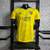 Boca Juniors - Third Kit (22/23 JOGADOR)
