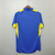 Boca Juniors - Home (2005) - Loja Camisa Onze