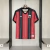 Botafogo de Ribeirão Preto - Fora (2026/27) [TORCEDOR]