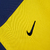 Imagem do Boca Juniors - Home (1999)