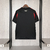 Atlanta United - Casa (2025/26) [TORCEDOR] - Loja Camisa Onze