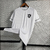 Botafogo - Away (22/23) na internet