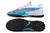 Chuteira - Nike Phantom GX Elite SG (CANO ALTO, BAIXO E SOCIETY) - comprar online
