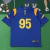 Los Angeles Rams 2026/27 Casa [NFL] GARRETT #95