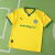 Palmeiras - Terceira (2025/26) [CONJUNTO INFANTIL] na internet