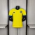 Flamengo 2026/27 Terceira [JOGADOR]