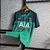 Tottenham - Third Kit (18/19) na internet