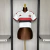 CR Flamengo 2026/27 Fora [CROPPED]