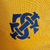 Internacional - Training Suit (23/24) - comprar online