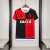 CR Flamengo 2015/16 Terceira [RETRÔ]