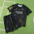 Paris Saint-Germain F.C. 2025/26 Quinta [CONJUNTO INFANTIL]