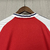 Arsenal - Casa (24/25) [CONJUNTO INFANTIL] - Loja Camisa Onze