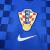 Croácia - Fora (COPA DO MUNDO 2026) [TORCEDOR] - comprar online