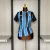 Grêmio - Casa (2026/27) [FEMININA]