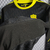 Liverpool - Third Kit (10/11) na internet