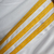 Real Madrid - Casa (23/24) [CONJUNTO INFANTIL] - loja online