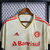 Internacional - Away (22/23) - Loja Camisa Onze