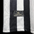 Botafogo - Home (1999) - Loja Camisa Onze