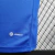 Boca Juniors - Home (22/23) - comprar online