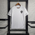Botafogo - Away (22/23)