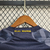 Real Madrid - Away (23/24) na internet