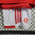 Conjunto Infantil - Internacional Home (23/24) - comprar online