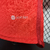 Internacional - Home (23/24 JOGADOR) - comprar online