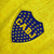 Boca Juniors - Third Kit (22/23) - comprar online