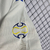 Boca Juniors - Training White (21/22) - comprar online