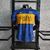 Boca Juniors - Home (22/23 JOGADOR)