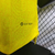 Boca Juniors - Third Kit (22/23 JOGADOR) na internet