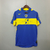 Boca Juniors - Home (2005)