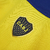 Boca Juniors - Home (1999) - comprar online